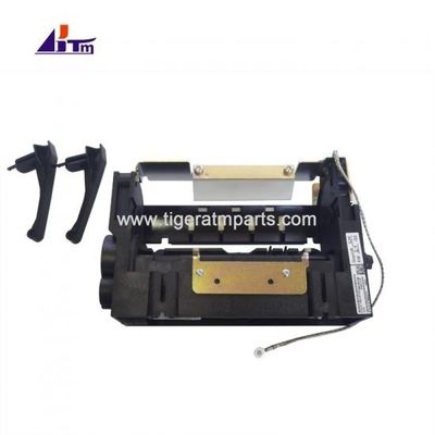 एटीएम मशीन पार्ट्स Wincor Nixdorf सीसीडीएम शटर PC8150 Assy 1750197031