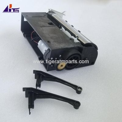एटीएम मशीन पार्ट्स Wincor Nixdorf सीसीडीएम शटर PC8150 Assy 1750197031