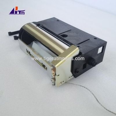 एटीएम मशीन पार्ट्स Wincor Nixdorf सीसीडीएम शटर PC8150 Assy 1750197031