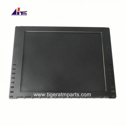 एटीएम मशीन पार्ट्स विनकोर निक्सडोर्फ 2050XE 12.1 इंच एलसीडी डिस्प्ले DVI 1750107720
