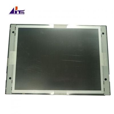 एटीएम मशीन पार्ट्स Wincor Nixdorf 15