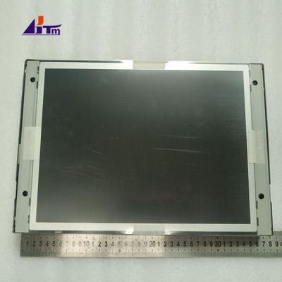एटीएम मशीन पार्ट्स Wincor Nixdorf 15