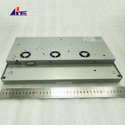 एटीएम मशीन पार्ट्स Wincor Nixdorf 15