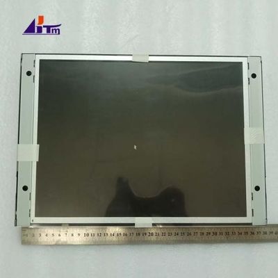 एटीएम मशीन पार्ट्स Wincor Nixdorf 15 इंच ओपनफ्रेम एसटीडी डिस्प्ले एलसीडी 1750287742