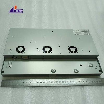 एटीएम मशीन पार्ट्स Wincor Nixdorf 15 इंच ओपनफ्रेम एसटीडी डिस्प्ले एलसीडी 1750287742