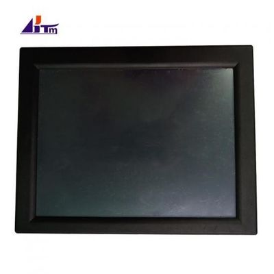 एटीएम मशीन पार्ट्स Wincor Nixdorf Cineo C4060 OP06II 8050 एसओपी ऑपरेटर पैनल 1750201871