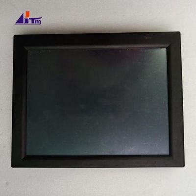 एटीएम मशीन पार्ट्स Wincor Nixdorf Cineo C4060 OP06II 8050 एसओपी ऑपरेटर पैनल 1750201871