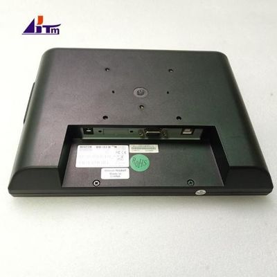 एटीएम मशीन पार्ट्स Wincor Nixdorf Cineo C4060 OP06II 8050 एसओपी ऑपरेटर पैनल 1750201871