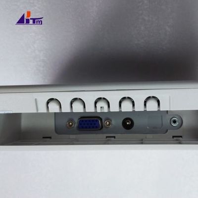 एटीएम पार्ट्स विंकोर निक्सडॉर्फ बीए80 8.4