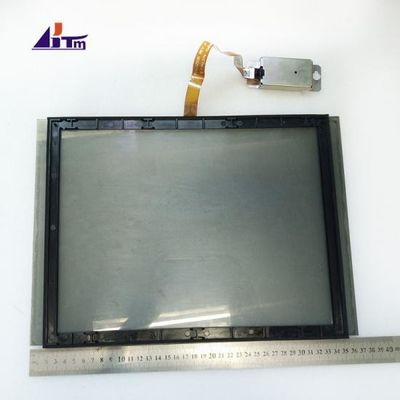 एटीएम पार्ट्स विनकोर सिनेओ सी4060 टच स्क्रीन 15 इंच 1750189177
