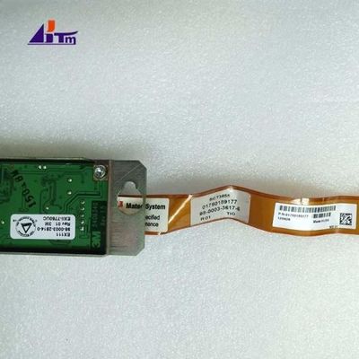 एटीएम पार्ट्स विनकोर सिनेओ सी4060 टच स्क्रीन 15 इंच 1750189177