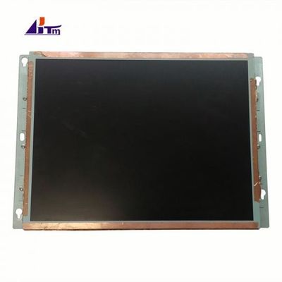 एटीएम मशीन पार्ट्स Wincor Nixdorf PC280 15
