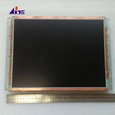 एटीएम मशीन पार्ट्स Wincor Nixdorf PC280 15