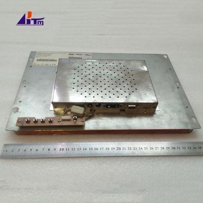 एटीएम मशीन पार्ट्स Wincor Nixdorf PC280 15