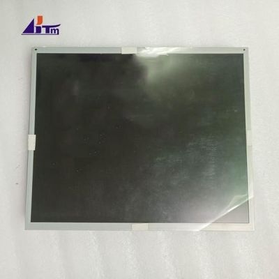 एटीएम पार्ट्स विंकोर सिनेओ सी4060 मॉनिटर 17