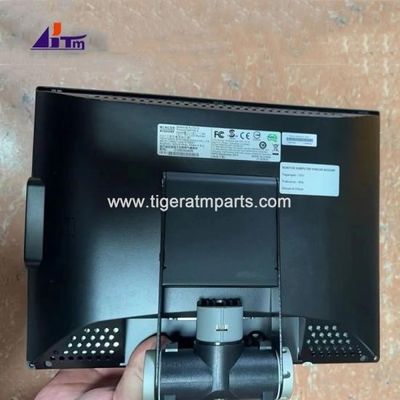 विंकोर निक्सडॉर्फ एलसीडी मॉनिटर 1750123254