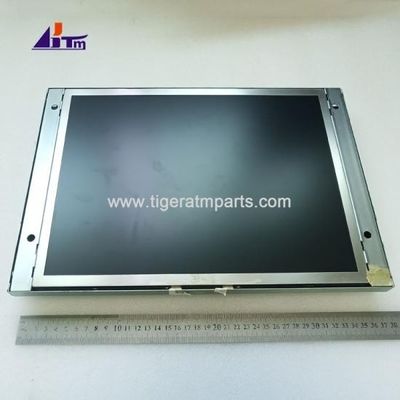 एटीएम मशीन पार्ट्स Wincor Nixdorf 15