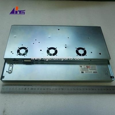 एटीएम मशीन पार्ट्स Wincor Nixdorf 15