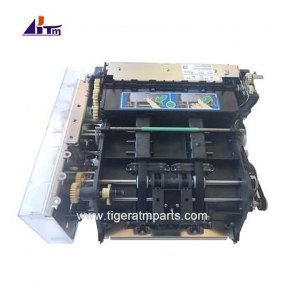 1750200541 Wincor ATM पार्ट्स Cineo C4060 वितरक मॉड्यूल CRS ATM घटक