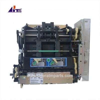 1750200541 Wincor ATM पार्ट्स Cineo C4060 वितरक मॉड्यूल CRS ATM घटक