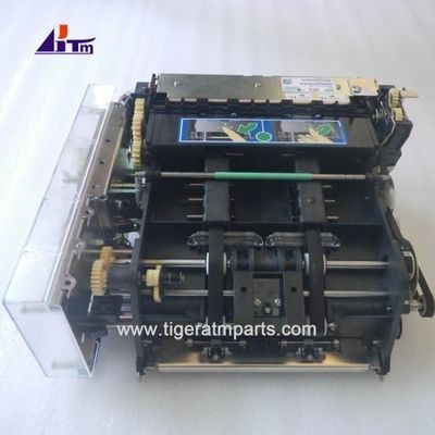 1750200541 Wincor ATM पार्ट्स Cineo C4060 वितरक मॉड्यूल CRS ATM घटक