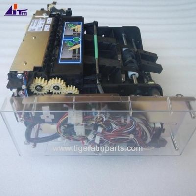 1750200541 Wincor ATM पार्ट्स Cineo C4060 वितरक मॉड्यूल CRS ATM घटक