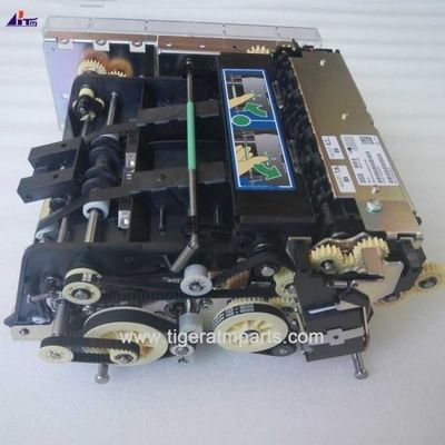 विंकोर सिनेओ C4060 वितरक मॉड्यूल CRS 1750200541 1750193235