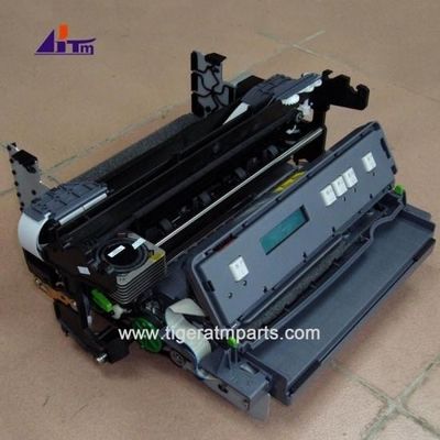 1750113503 Wincor 4915XE प्रिंटर एटीएम मशीन पार्ट्स