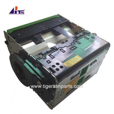 एटीएम मशीन पार्ट्स Wincor Nixdorf Cineo C4060 C4040 रील स्टोरेज फिक्स इंस्टॉल एस्क्रो 1750126457