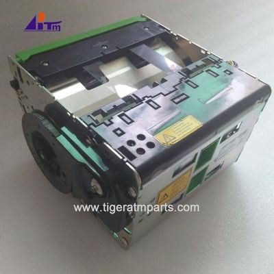 एटीएम मशीन पार्ट्स Wincor Nixdorf Cineo C4060 C4040 रील स्टोरेज फिक्स इंस्टॉल एस्क्रो 1750126457