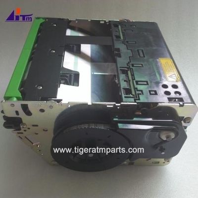 एटीएम मशीन पार्ट्स Wincor Nixdorf Cineo C4060 C4040 रील स्टोरेज फिक्स इंस्टॉल एस्क्रो 1750126457