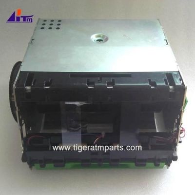 एटीएम मशीन पार्ट्स Wincor Nixdorf Cineo C4060 C4040 रील स्टोरेज फिक्स इंस्टॉल एस्क्रो 1750126457