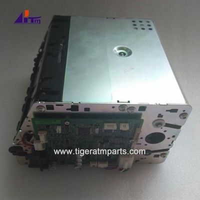 एटीएम मशीन पार्ट्स Wincor Nixdorf Cineo C4060 C4040 रील स्टोरेज फिक्स इंस्टॉल एस्क्रो 1750126457