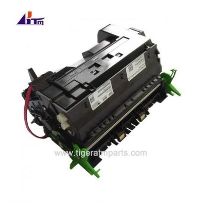 एटीएम मशीन पार्ट्स Wincor Nixdorf Cineo C4060 बैंकनोट रीडर MOVE CWAA 1750150249