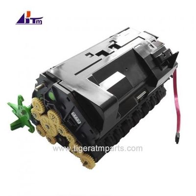 एटीएम मशीन पार्ट्स Wincor Nixdorf Cineo C4060 बैंकनोट रीडर MOVE CWAA 1750150249