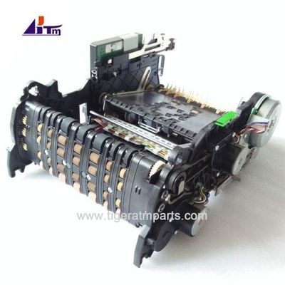 एटीएम मशीन पार्ट्स Wincor Nixdorf Cineo C4060 मुख्य मॉड्यूल सिर W. ड्राइव CRS ATS 1750193276