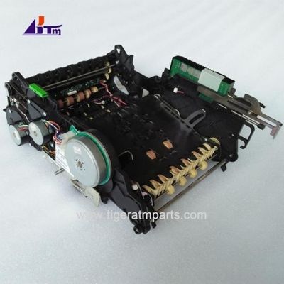 एटीएम मशीन पार्ट्स Wincor Nixdorf Cineo C4060 मुख्य मॉड्यूल सिर W. ड्राइव CRS ATS 1750193276