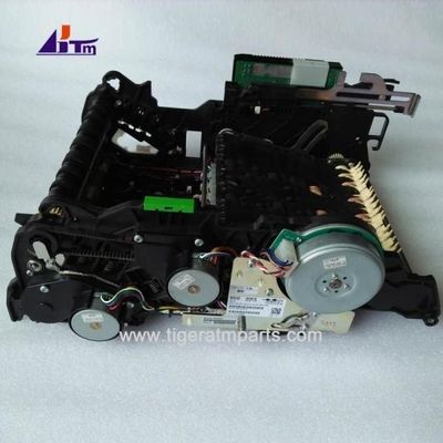 एटीएम मशीन पार्ट्स Wincor Nixdorf Cineo C4060 मुख्य मॉड्यूल सिर W. ड्राइव CRS ATS 1750193276