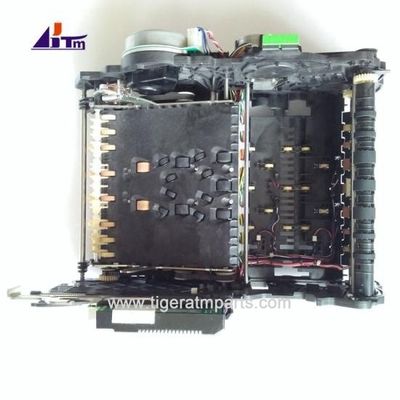 एटीएम मशीन पार्ट्स Wincor Nixdorf Cineo C4060 मुख्य मॉड्यूल सिर W. ड्राइव CRS ATS 1750193276