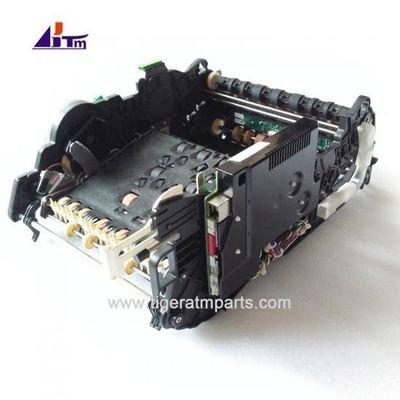 एटीएम मशीन पार्ट्स Wincor Nixdorf Cineo C4060 मुख्य मॉड्यूल सिर W. ड्राइव CRS ATS 1750193276