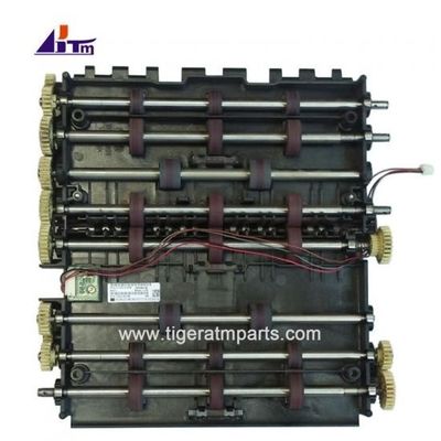 एटीएम मशीन पार्ट्स Wincor Nixdorf Cineo C4040 ट्रांसप. मॉड्यूल हेड लोअर पथ B CRS 1750151958