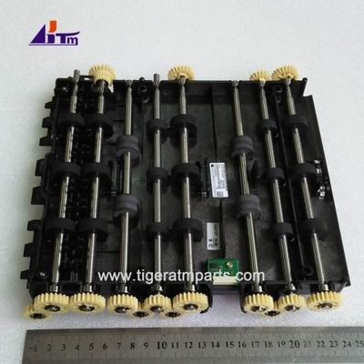 एटीएम मशीन पार्ट्स Wincor Nixdorf Cineo C4060 ट्रांसप. मॉड्यूल हेड लोअर पथ B CRS 1750133348