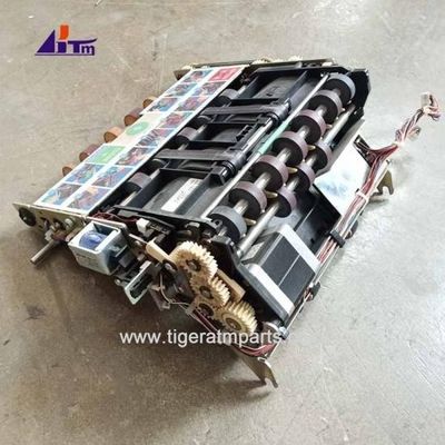 एटीएम मशीन पार्ट्स Wincor Nixdorf Cineo C4040 ट्रांसपोर्ट यूनिट हेड एस्क्रो CRS ATS-BO-TR 1750263341