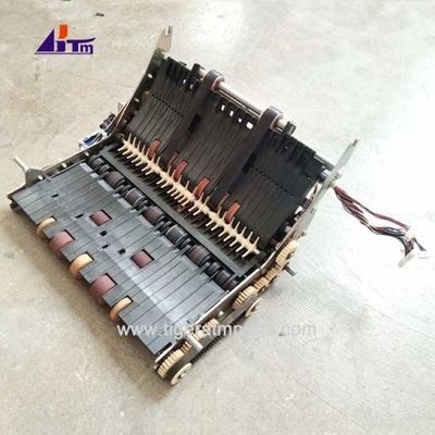 एटीएम मशीन पार्ट्स Wincor Nixdorf Cineo C4040 ट्रांसपोर्ट यूनिट हेड एस्क्रो CRS ATS-BO-TR 1750263341