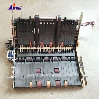 एटीएम मशीन पार्ट्स Wincor Nixdorf Cineo C4040 ट्रांसपोर्ट यूनिट हेड एस्क्रो CRS ATS-BO-TR 1750263341