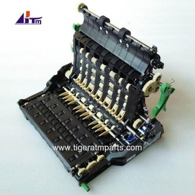 एटीएम मशीन पार्ट्स Wincor Nixdorf Cineo C4060 ट्रांसपोर्ट यूनिट हेड शॉर्ट पथ CRS/ATS 1750140999 1750245555