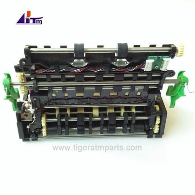 एटीएम मशीन पार्ट्स Wincor Nixdorf Cineo C4060 ट्रांसपोर्ट यूनिट हेड शॉर्ट पथ CRS/ATS 1750140999 1750245555