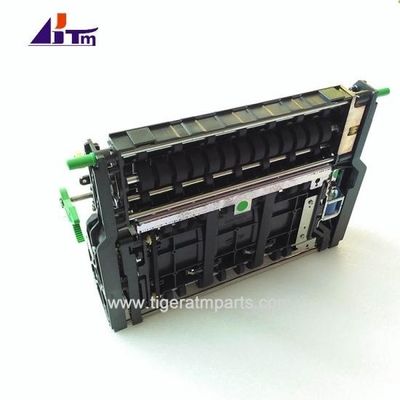 एटीएम मशीन पार्ट्स Wincor Nixdorf Cineo C4060 ट्रांसपोर्ट यूनिट हेड शॉर्ट पथ CRS/ATS 1750140999 1750245555
