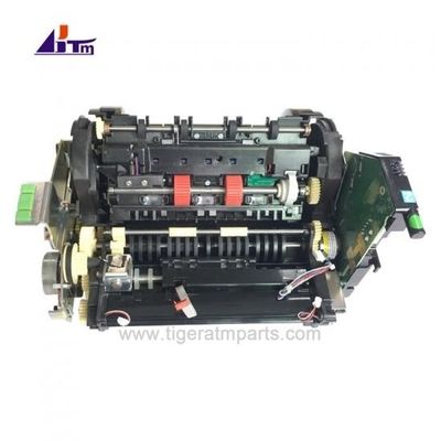 एटीएम मशीन पार्ट्स Wincor Nixdorf Cineo C4060 इन-आउटपुट मॉड्यूल ग्राहक ट्रे CRS-M 1750220330