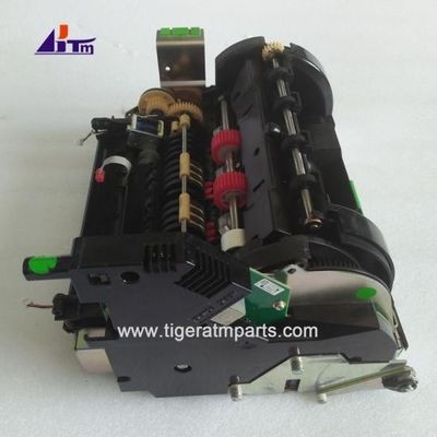 एटीएम मशीन पार्ट्स Wincor Nixdorf Cineo C4060 इन-आउटपुट मॉड्यूल ग्राहक ट्रे CRS-M 1750220000